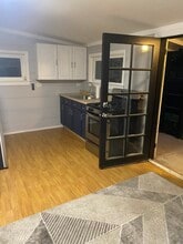 12360 Huston St in Valley Village, CA - Building Photo - Building Photo