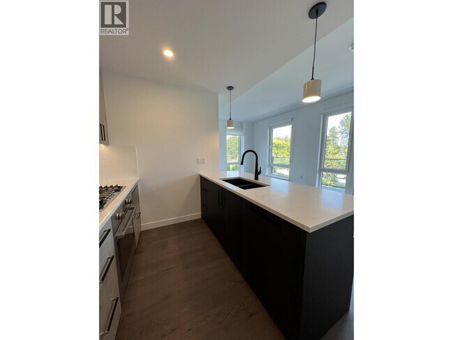6859 Cambie St. in Vancouver, BC - Building Photo - Building Photo
