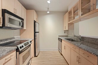 1211 S Michigan Ave in Chicago, IL - Building Photo - Building Photo