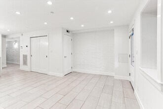 2723 13th St NW in Washington, DC - Building Photo - Building Photo
