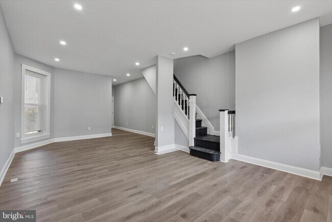 162 N 62nd St in Philadelphia, PA - Building Photo - Building Photo