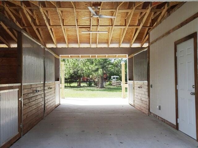819 Cindy Cir Ln in Wellington, FL - Building Photo - Building Photo