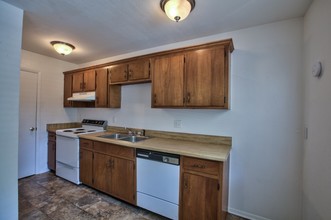 Valencia Apartments in Tallahassee, FL - Building Photo - Interior Photo