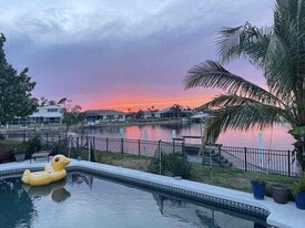 2560 Rio Palermo Ct in Punta Gorda, FL - Building Photo