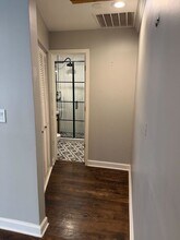 2802 Dove St in Rolling Meadows, IL - Building Photo - Building Photo