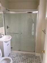 107 E Moltke St in Daly City, CA - Building Photo - Building Photo
