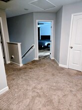 370 Holly Grove Dr in Winterville, NC - Foto de edificio - Building Photo