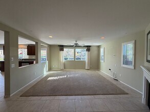 37836 Divot Dr in Beaumont, CA - Building Photo - Building Photo