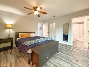 9802 SW 222nd Terrace in Cutler Bay, FL - Building Photo - Building Photo