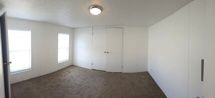 310 W 3rd S in Sugar City, ID - Building Photo - Building Photo