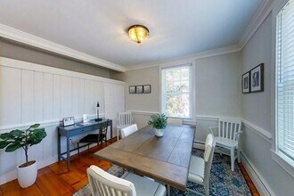 5 Stewart St in Newport, RI - Building Photo - Building Photo