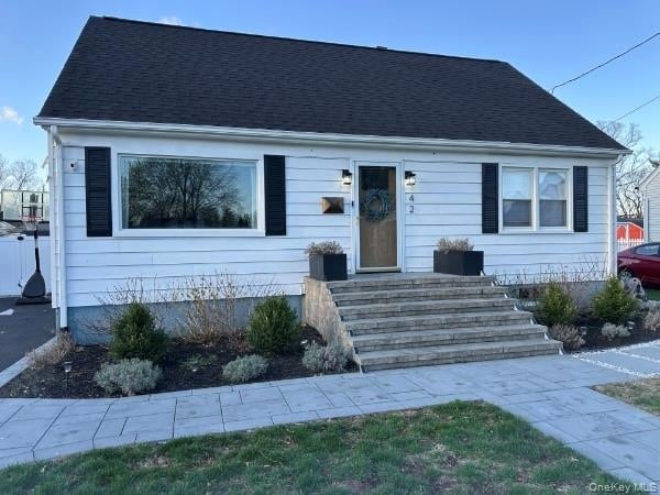 42 E Main St in Stony Point, NY - Building Photo - Building Photo