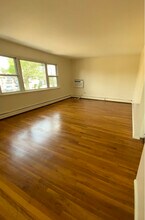 3611 Grand Ave in North Bergen, NJ - Building Photo - Building Photo