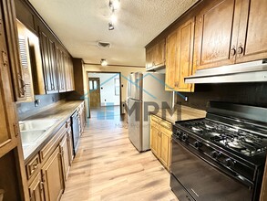 2205 Fannie St in Monroe, LA - Building Photo - Building Photo