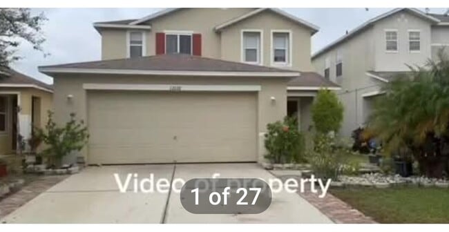 property at 12128 Fern Haven Ave