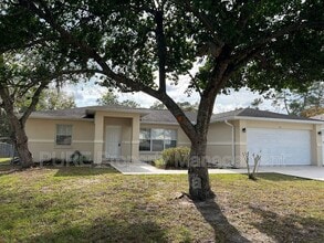 461 Marion Oaks Blvd in Ocala, FL - Building Photo - Building Photo