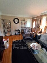 6101 N Colfax Ave in Minneapolis, MN - Building Photo - Building Photo