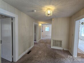 142 Harris St in Rutherfordton, NC - Building Photo - Building Photo
