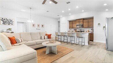 5208 Manciano St in Fort Pierce, FL - Building Photo - Building Photo