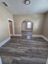 930 Murphy St in Augusta, GA - Building Photo - Building Photo