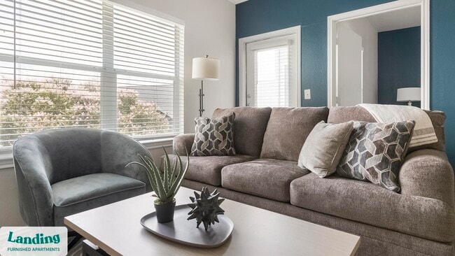 3379 Timber View Dr in San Antonio, TX - Building Photo - Building Photo