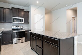 609 Skylar Heights Dr in Temple, TX - Building Photo - Building Photo