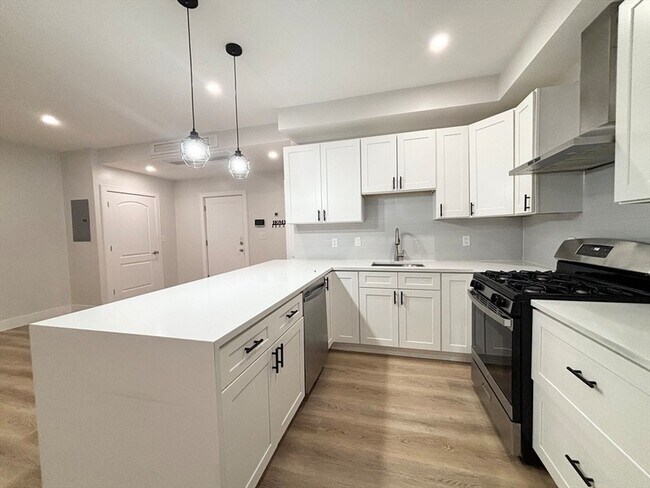 property at 178 Washington Ave