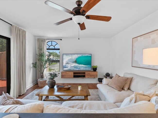 4025 Village Dr