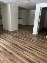 1215 PA-507 in Greentown, PA - Building Photo