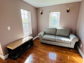 3209 W Fairview Pl in Denver, CO - Building Photo - Building Photo