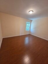 1425 7th St, Unit 3 in Berkeley, CA - Building Photo - Building Photo