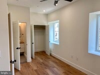 3948 Lancaster Ave photo'