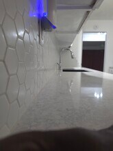 11260 College Ave in Kansas City, MO - Foto de edificio - Building Photo