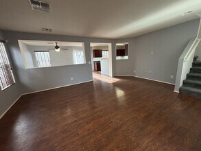 6952 S Goshawk Dr in Tucson, AZ - Building Photo - Building Photo