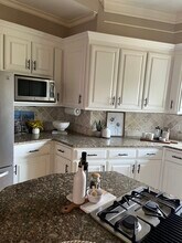 5172 Remington Dr, Unit remington in Brentwood, TN - Foto de edificio - Building Photo