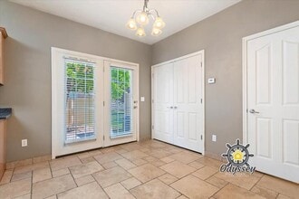 5556 Geronimo Way in West Jordan, UT - Building Photo - Building Photo