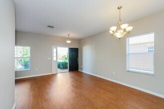 3672 Barred Owl Rd in Lakeland, FL - Foto de edificio - Building Photo