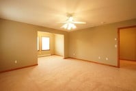 Deer Valley Townhomes photo'