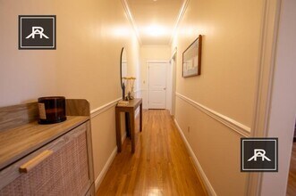 70 Quint Ave in Boston, MA - Building Photo - Building Photo