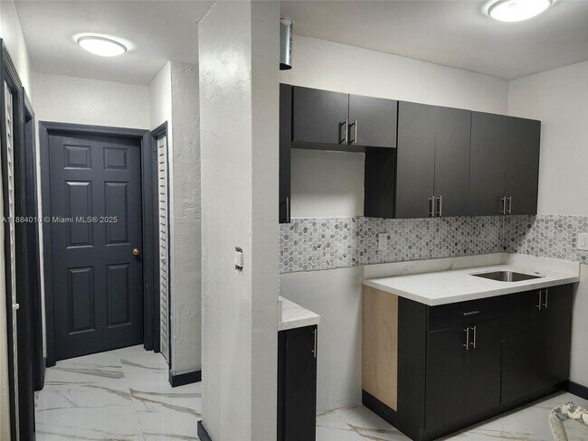 property at 184 NW 58th St