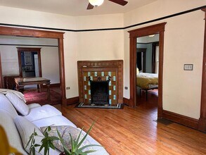 1519 S Cascade Ave in Colorado Springs, CO - Building Photo - Building Photo