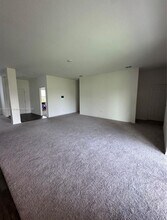1142 SW Edinburgh Dr in Port St. Lucie, FL - Building Photo - Building Photo