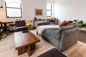 758 North Broadway-SI ID1379069P, Unit SI ID1379069P in Milwaukee, WI - Foto de edificio - Building Photo