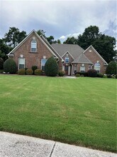 604 Par Three Ln in Hampton, GA - Building Photo - Building Photo