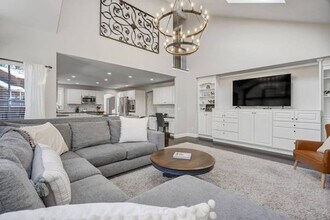 15585 Timberside Ct in Colorado Springs, CO - Building Photo - Building Photo