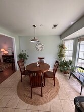 2445 Castlereagh Rd in Charleston, SC - Foto de edificio - Building Photo