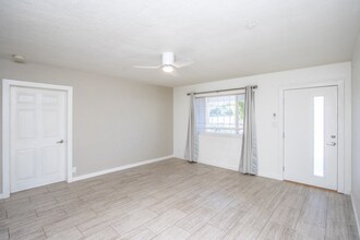 3609 N Navajo Trail in Scottsdale, AZ - Building Photo - Building Photo