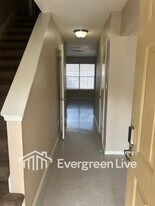 50 Callan Ct in Pensacola, FL - Building Photo