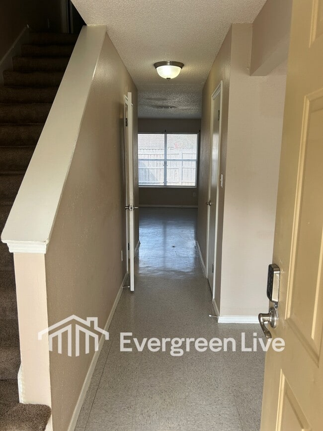 property at 50 Callan Ct