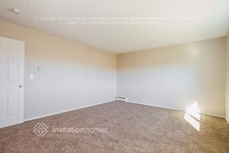 1024 S Waco Way in Aurora, CO - Foto de edificio - Building Photo